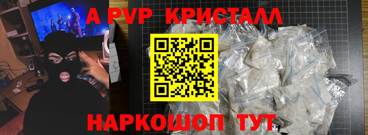 Альфа ПВП СК Оренбург