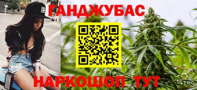 скорость mdpv Среднеуральск