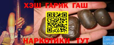 скорость mdpv Среднеуральск