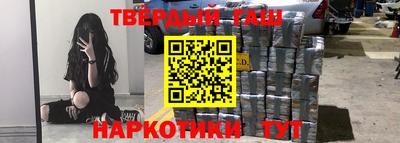 скорость mdpv Среднеуральск