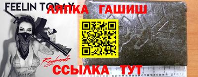 скорость mdpv Среднеуральск
