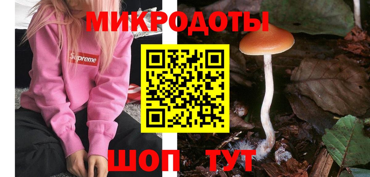Оренбург  Галлюциногенные грибы Magic Shrooms  Вход с VPN 